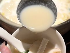 -揽季锅物会.福建黄鱼.海鲜姿造(五四路店)
