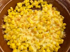 -萨莉亚意式餐厅(金隅嘉品mall店)