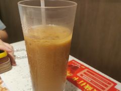 -新宝餐厅(流塘店)