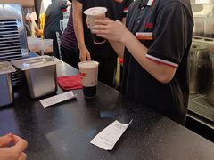 -八婆婆烧仙草(中山路店)