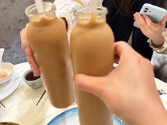 -陶陶居酒家(第十甫路总店)