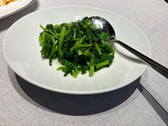 -逸道(益丰·外滩源店)