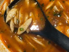 -西贝(枫蓝国际购物中心店)
