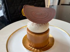 -蘭茉L'Amour(万象城店)