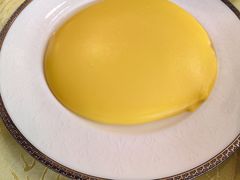 -同和居(月坛店)