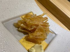 -町家Machiya(泰府·名邸店)