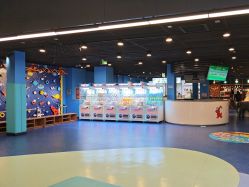 -飞览天下沉浸式飞行体验(北京旗舰店)