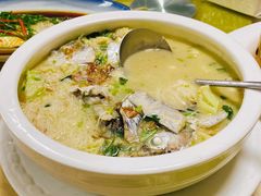-阿静美食