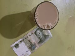 -老光明岗琼甜茶馆