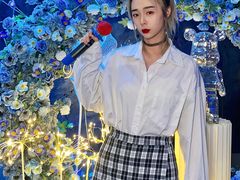 -方糖KTV-PLUS(世茂广场店)
