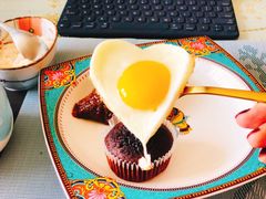 -璐坊粽王(复兴中路店)