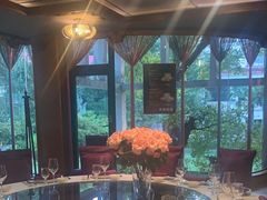 -申粤轩酒楼·三十年粤菜经典(丁香花园店)