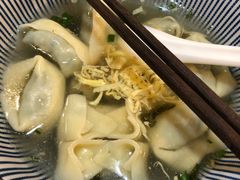 -红小满休闲餐厅(十全街店)