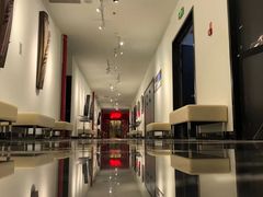 -春天国际影城(中庚漫游城杜比全景声店)