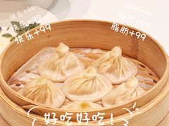 -福1039(愚园路店)