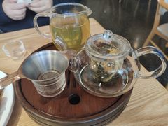 -湘拾(壹方北馆店)