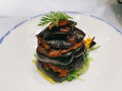 -沪碟·精菜坊(闵行店)