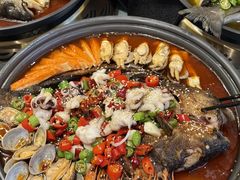 -阿胖龙虾(罍街店)