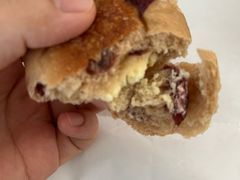乳酪面包-东哥面包(江宁大润发店)