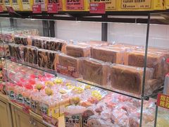 -味多美蛋糕(西安门店)