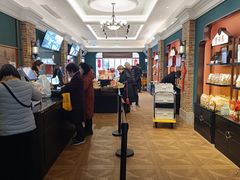-曹祥泰(解放路店)