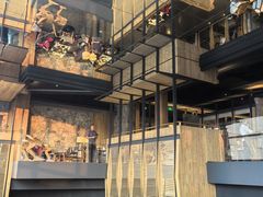 -园里火锅(仁和新城店)