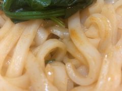 -陈记顺和潮汕鲜牛肉火锅(棠德南路店)