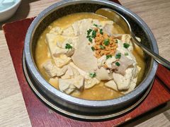 -连鹭海鲜·海肠捞饭·海胆饭(星海店)