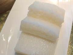 -顺轩海鲜火锅酒家