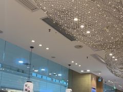 -晴季寿司(红旗街万达店)