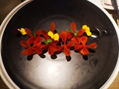 -黛瓦里巷(南京东路店)