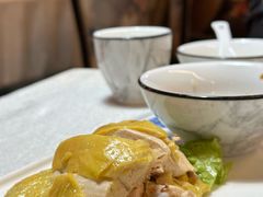 -陈生记黑鱼馆·20年活鱼现杀(宁波鼓楼店)