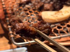 -王妃家(明洞中央店)