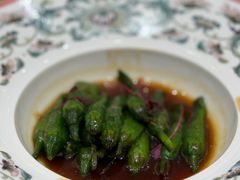 -喜宴又一村·粤菜·茶点·海鲜(壹方天地店)