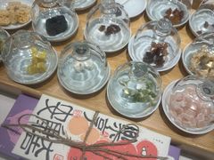 -阮大兴糕团(杭州西湖银泰百货店)