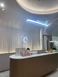 -美丽田园Beauty Farm