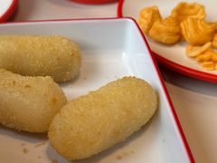 -偏爱炒鸡(老县衙店)