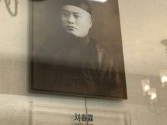 -北京动物园-畅观楼