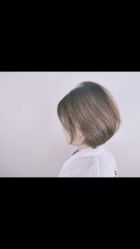 -杉影印象日式烫染專門店