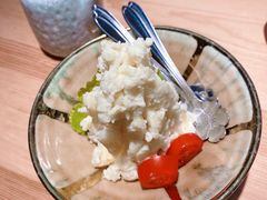 -TORO MaKi 寿司·日料(华创店)
