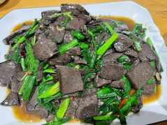 -侯记烧鸡楼