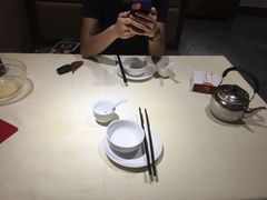 -小四川(厚街珊美店)