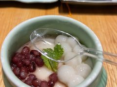 -米纸越南小馆(金鹰世界店)