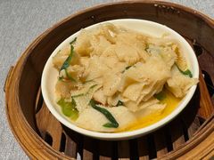 -潮府馆·非遗潮州菜·港式点心(世纪公园店)