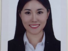 -真我樣照相馆·身份证·证件照·外拍(环球港店)