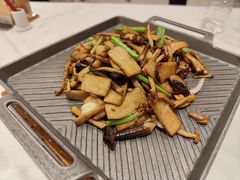 -金三杯酒家(泉城路店)