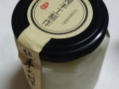 -财兜兜大黄山小馄饨