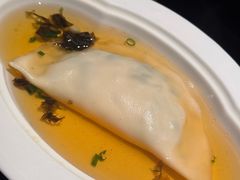 -东莱海上(长宁来福士店)