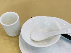 -旺富东海大酒楼(海鲜街店)