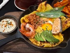 -农畉LONFOOD(万象天地店)